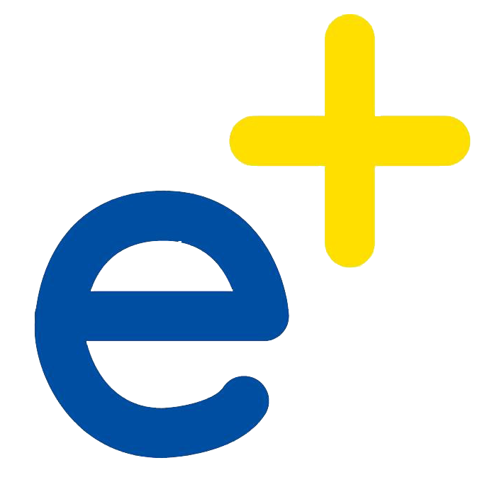 トップメインロゴ